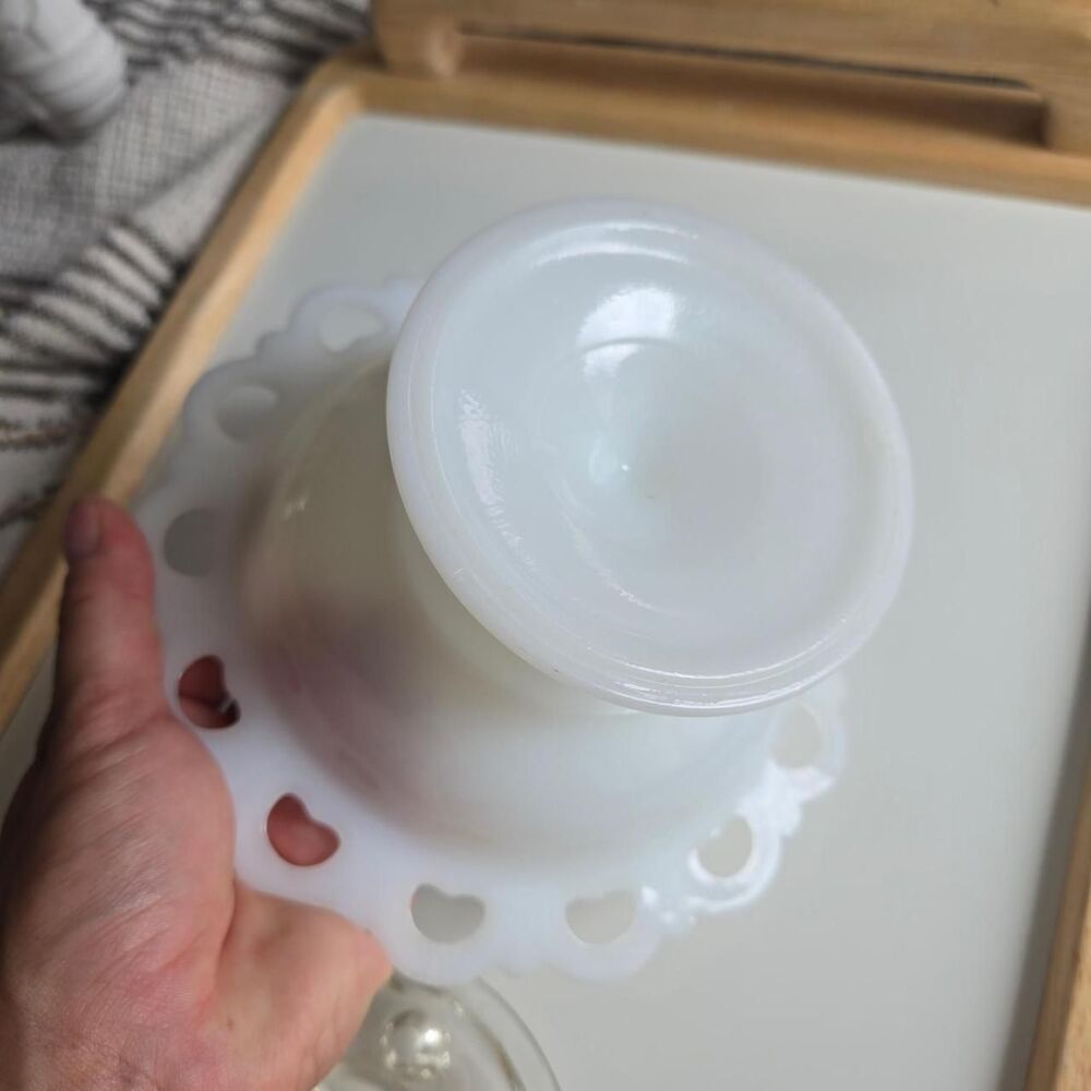 Unbranded White Dinnerware - Picture 5 of 5